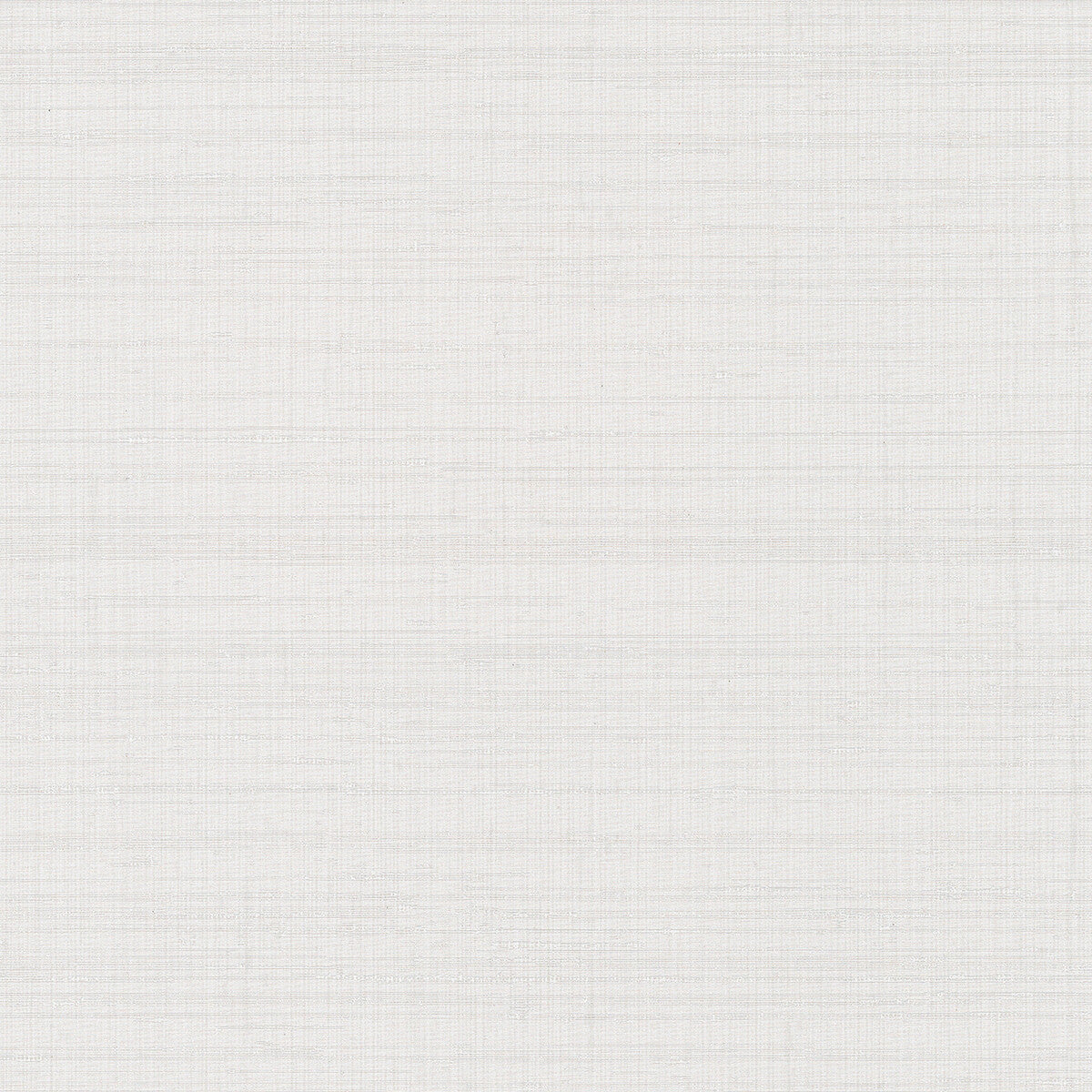 Kravet Design W4283.101.0 Wallpaper
