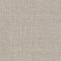 Kravet Design W4283.106.0 Wallpaper