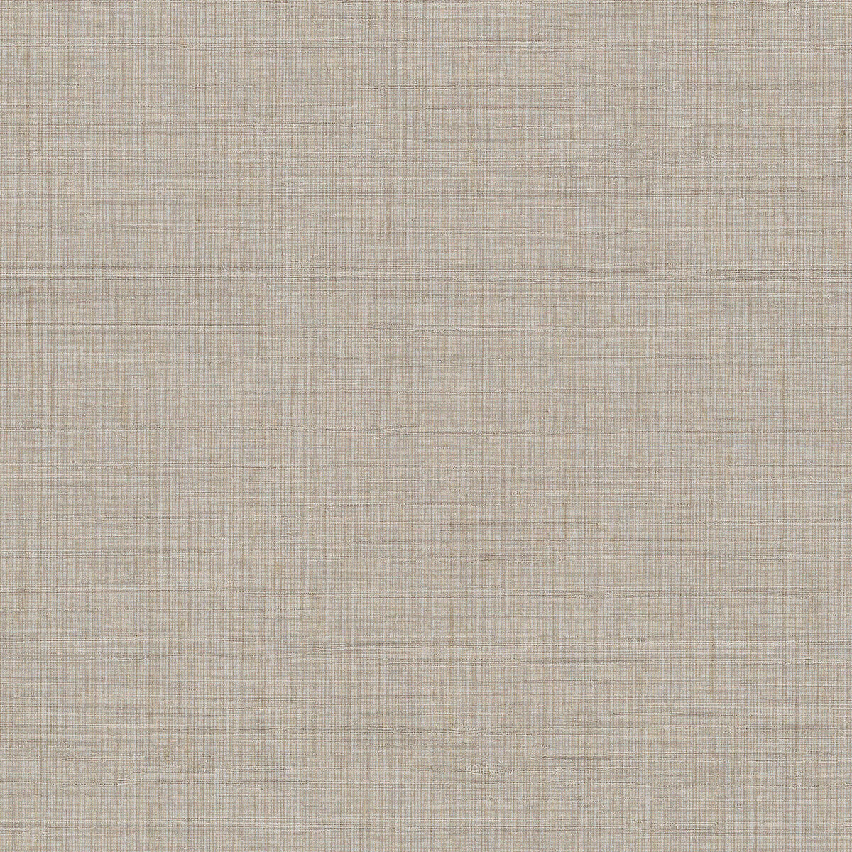 Kravet Design W4283.106.0 Wallpaper Sample