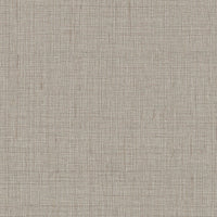 Kravet Design W4283.11.0 Wallpaper