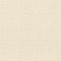 Kravet Design W4283.116.0 Wallpaper