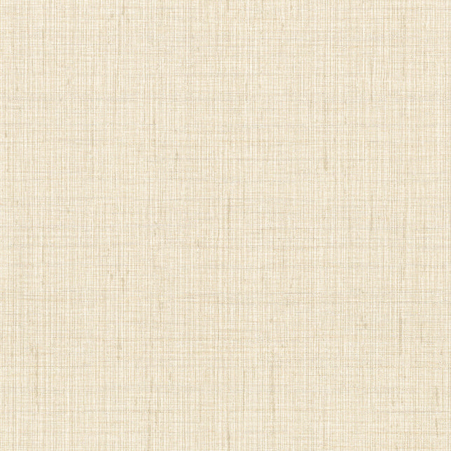 Kravet Design W4283 W4283-116 W4283.116.0 Wallpaper | 40% Off (Samples)