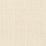 Kravet Design W4283.116.0 Wallpaper Sample