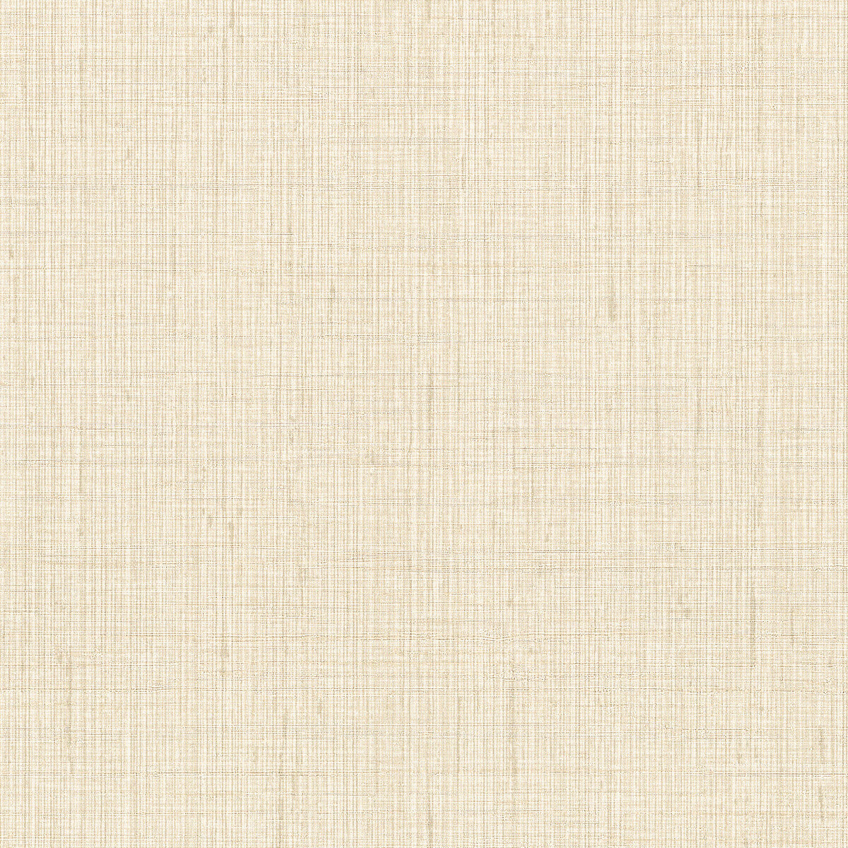 Kravet Design W4283.116.0 Wallpaper Sample