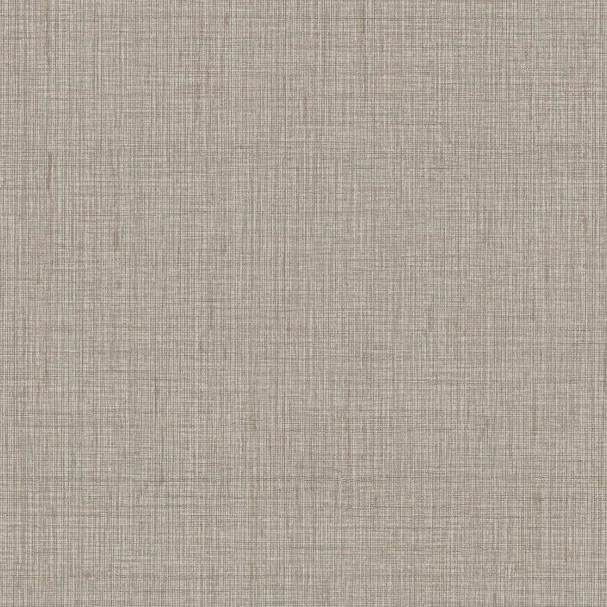 Kravet Design W4283.11.0 Wallpaper Sample