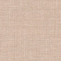 Kravet Design W4283.12.0 Wallpaper