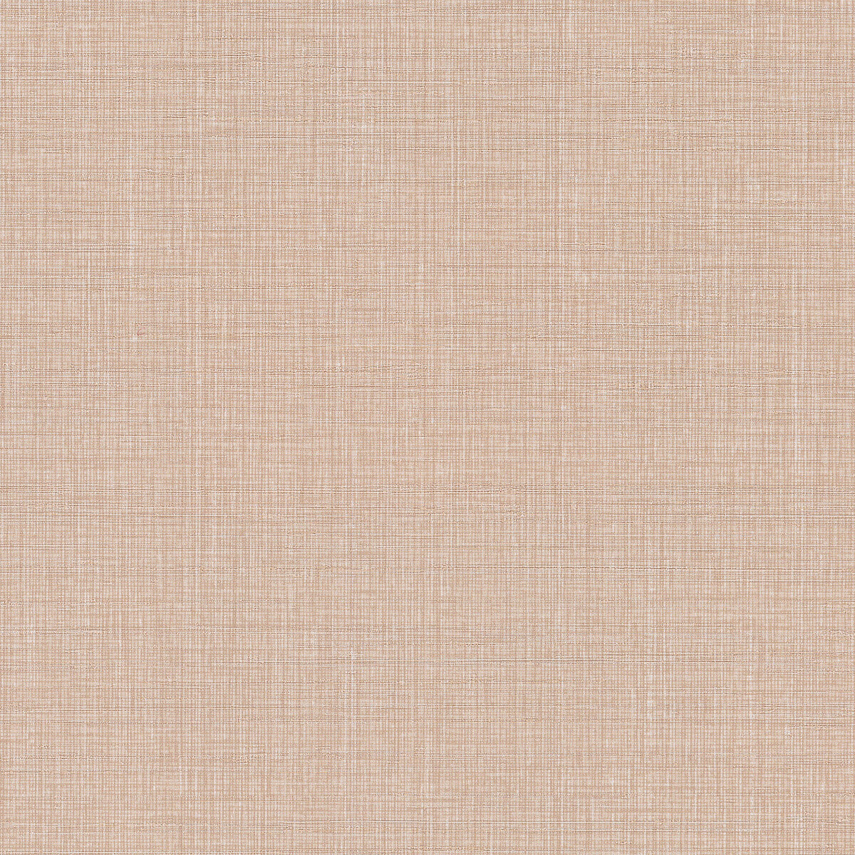 Kravet Design W4283.12.0 Wallpaper Sample