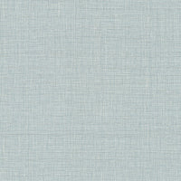 Kravet Design W4283.15.0 Wallpaper