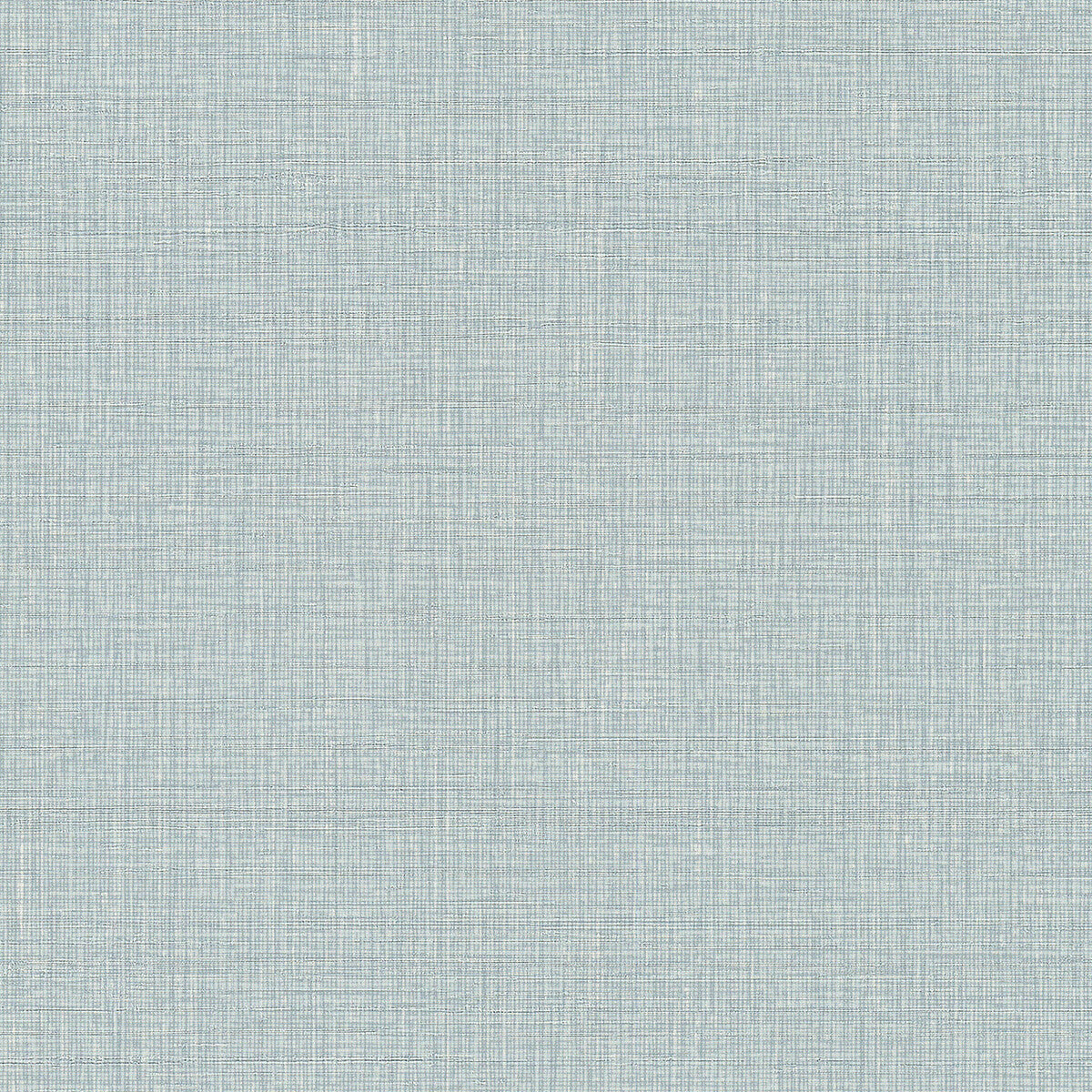 Kravet Design W4283.15.0 Wallpaper Sample