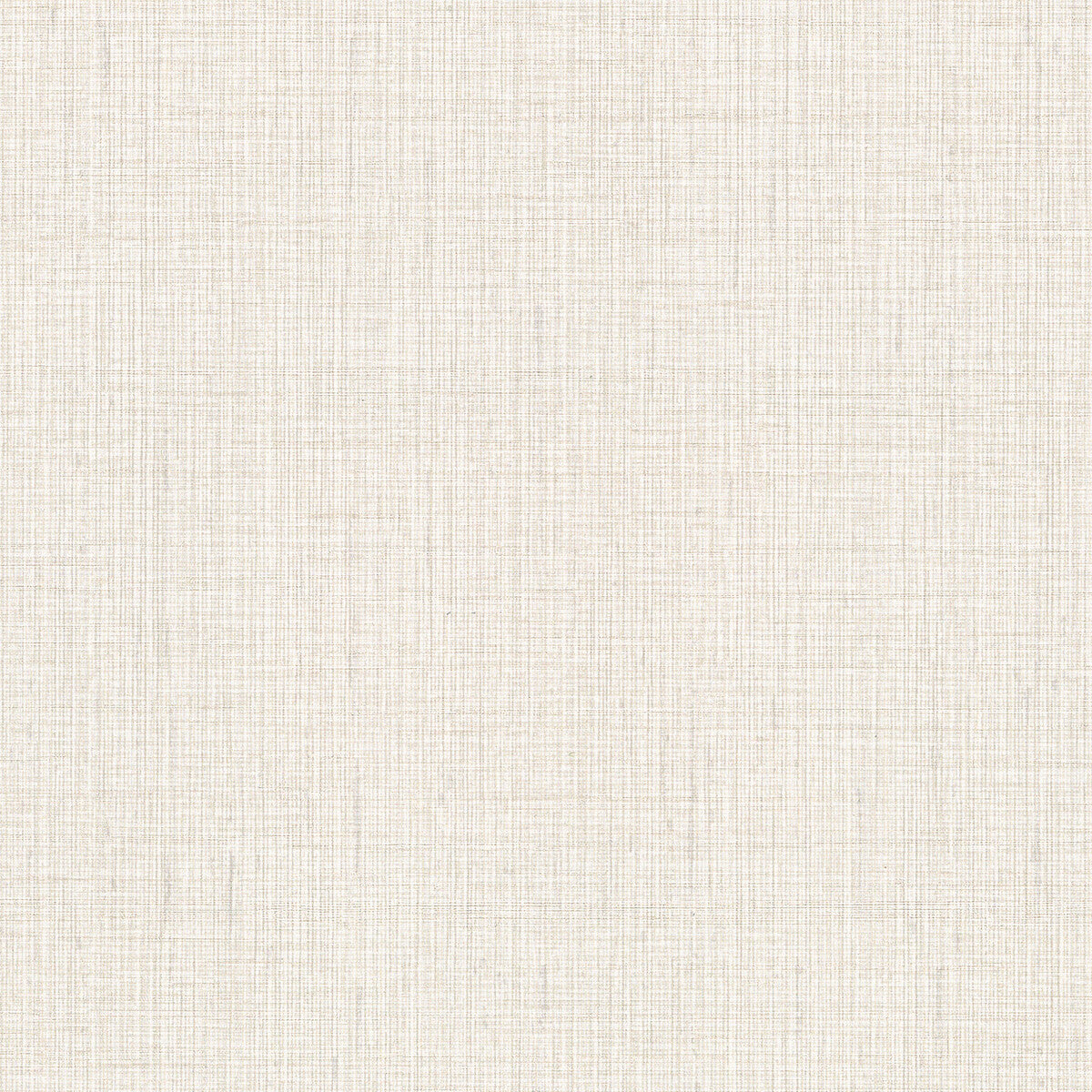 Kravet Design W4283.1.0 Wallpaper Sample