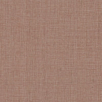 Kravet Design W4283.24.0 Wallpaper