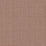 Kravet Design W4283.24.0 Wallpaper Sample