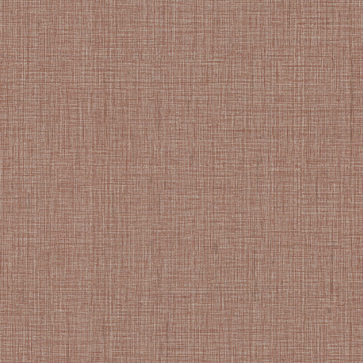 Kravet Design W4283.24.0 Wallpaper Sample