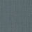 Kravet Design W4283.5.0 Wallpaper Sample