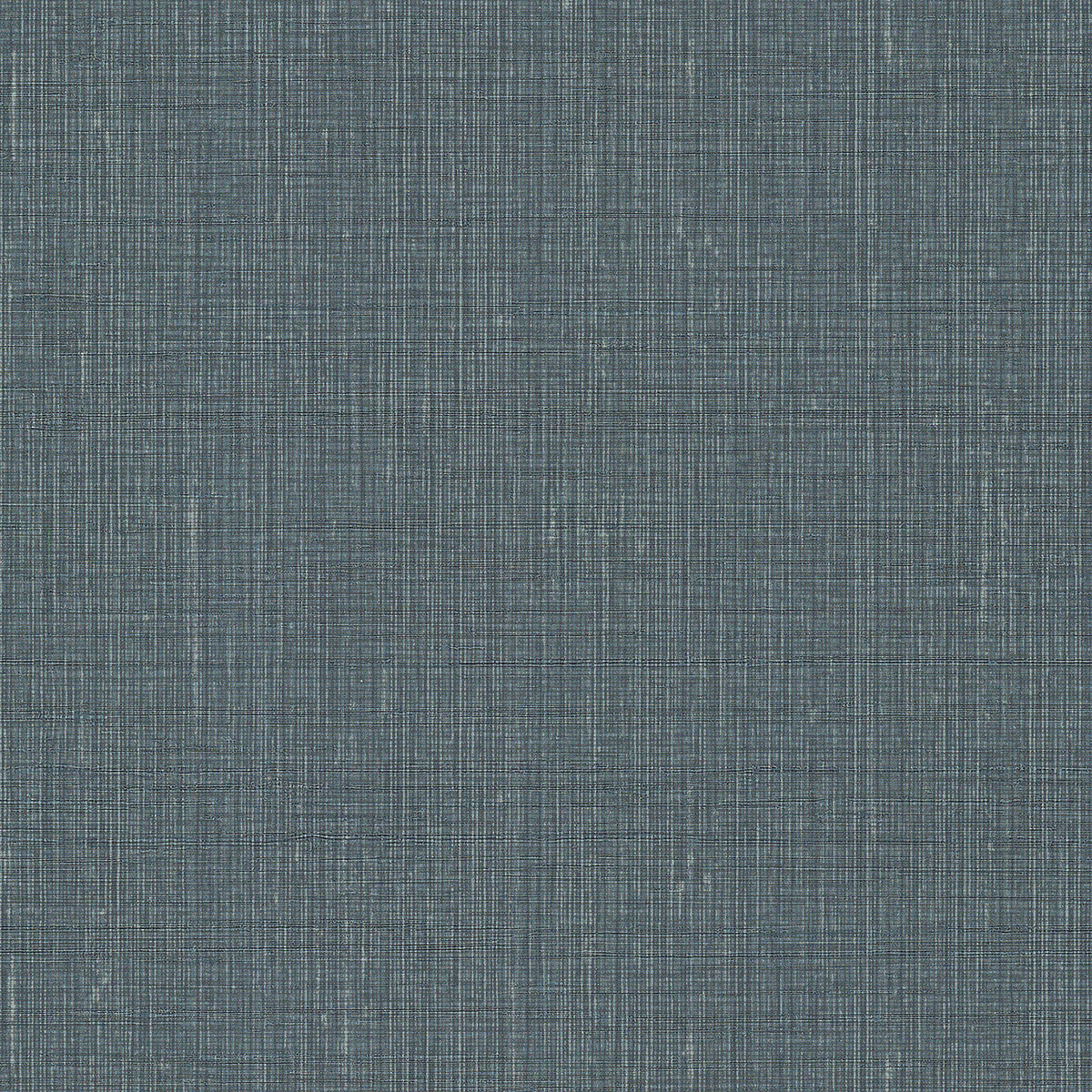 Kravet Design W4283.5.0 Wallpaper Sample