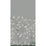 Kravet Design W4284.11.0 Wallpaper
