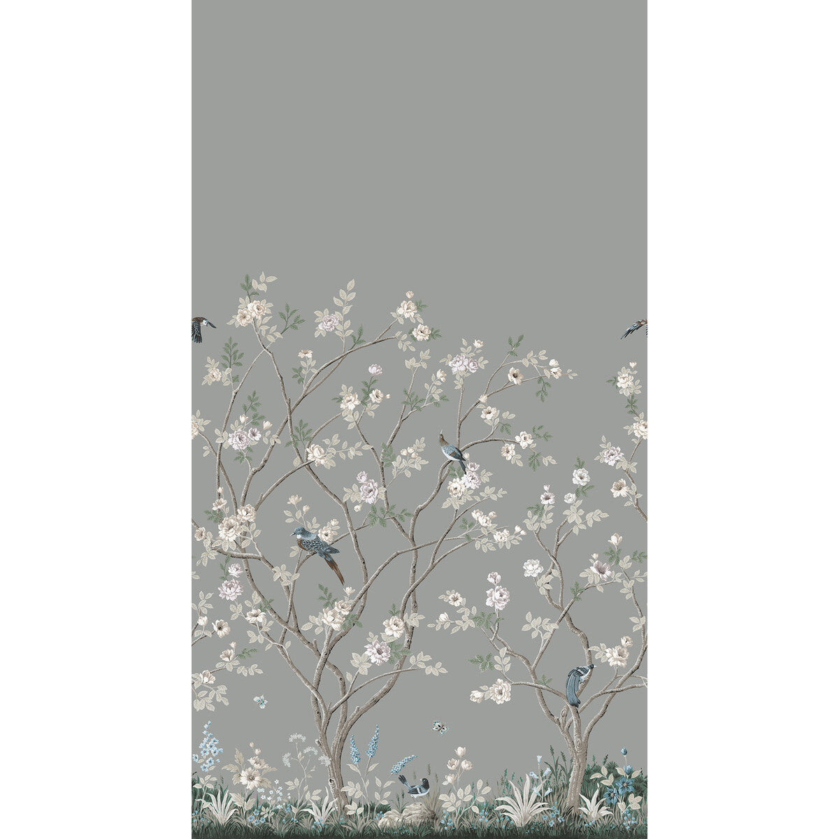 Kravet Design W4284.11.0 Wallpaper