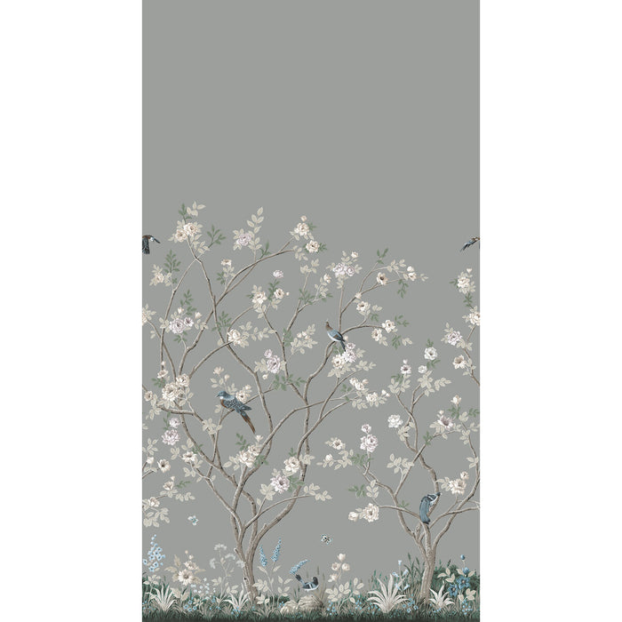 Kravet Design W4284.11.0 Wallpaper Sample