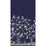 Kravet Design W4284.50.0 Wallpaper Sample