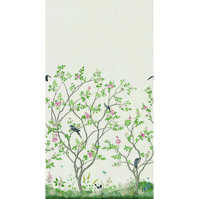 Kravet Design W4285.517.0 Wallpaper Sample