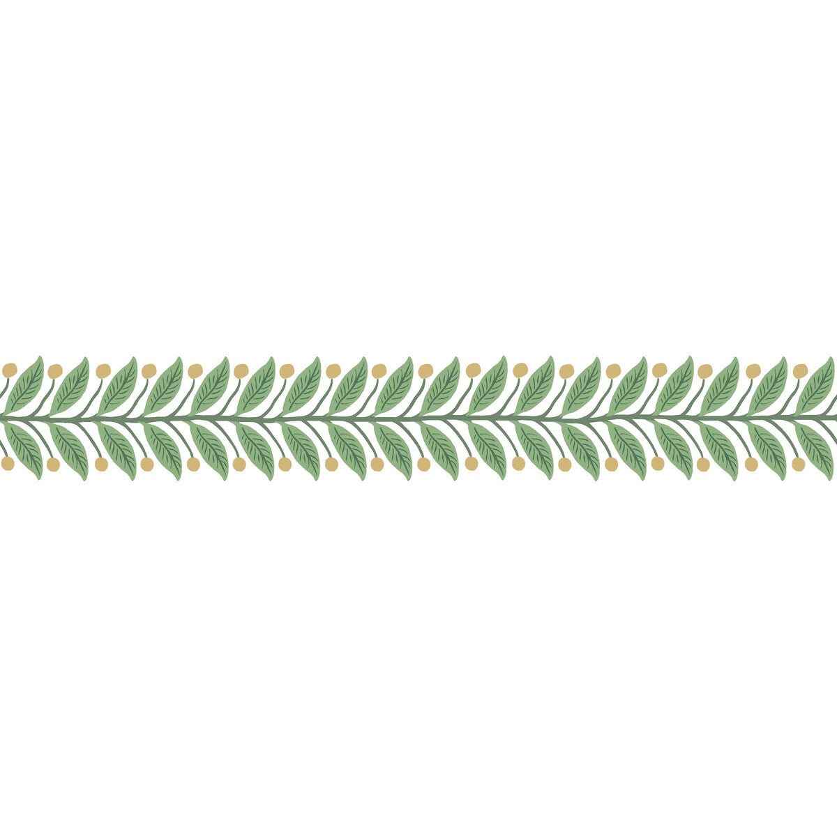 Kravet Design W4286.340.0 Wallpaper Sample