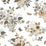 Kravet Design W4288.1611.0 Wallpaper Sample