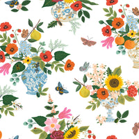 Kravet Design W4288.419.0 Wallpaper