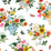Kravet Design W4288.419.0 Wallpaper Sample