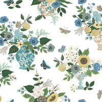 Kravet Design W4288.540.0 Wallpaper