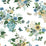 Kravet Design W4288.540.0 Wallpaper Sample