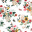 Kravet Design W4288.911.0 Wallpaper