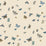 Kravet Design W4289.540.0 Wallpaper