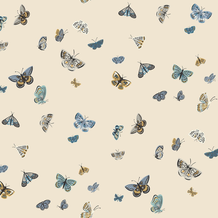 Kravet Design W4289.540.0 Wallpaper