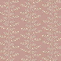 Kravet Design W4290.1617.0 Wallpaper