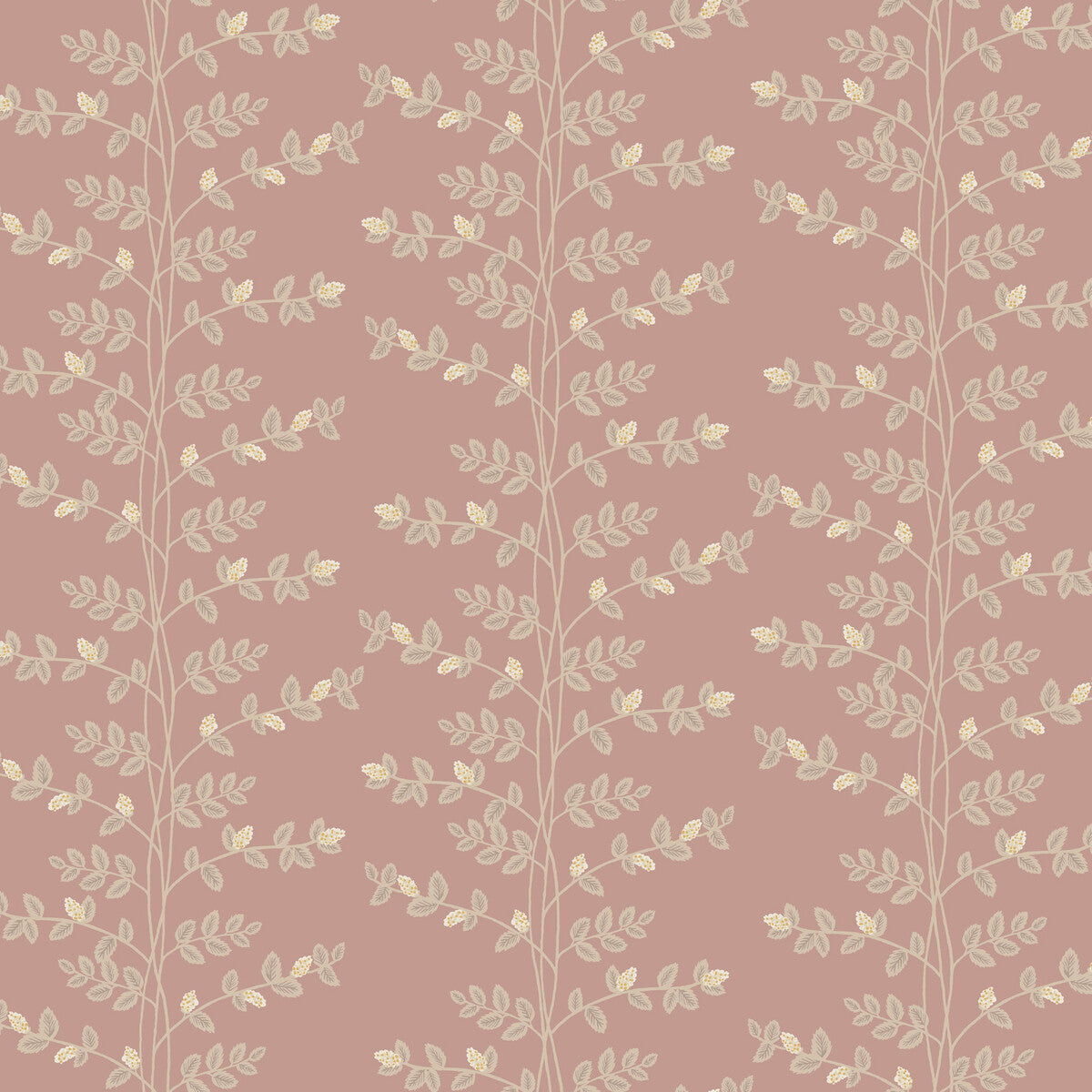 Kravet Design W4290.1617.0 Wallpaper
