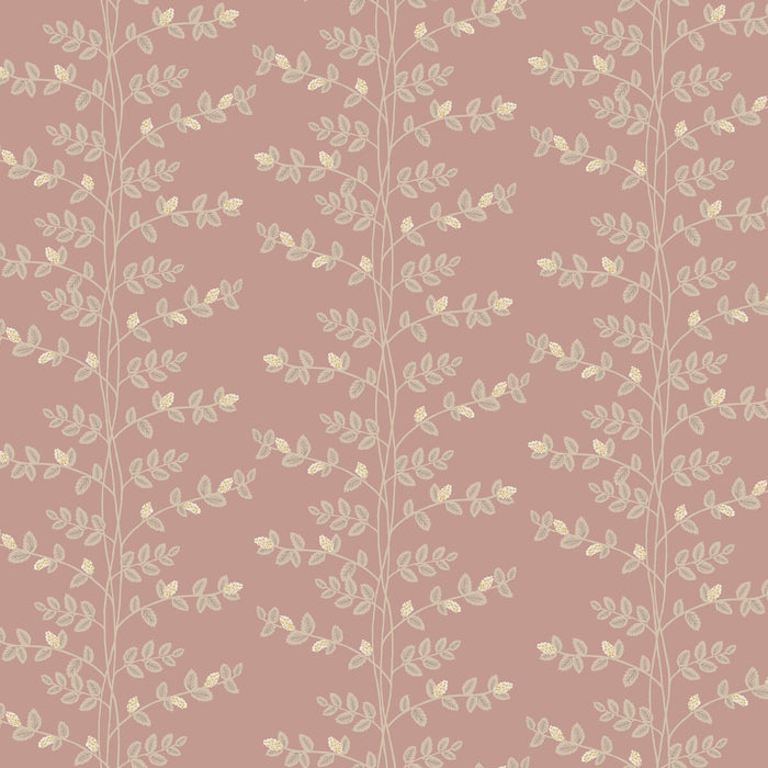 Kravet Design W4290.1617.0 Wallpaper Sample