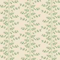 Kravet Design W4290.31.0 Wallpaper