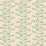Kravet Design W4290.31.0 Wallpaper