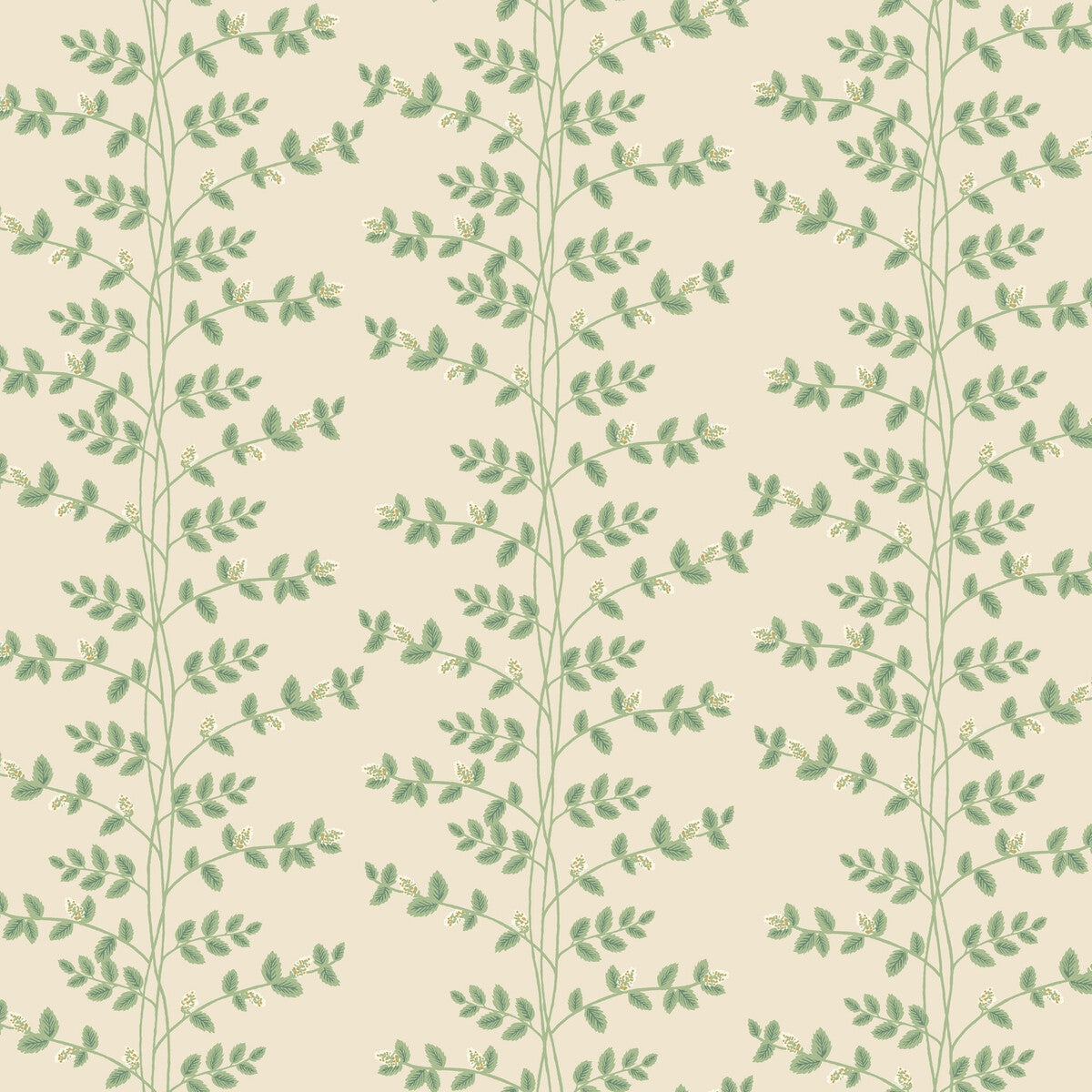 Kravet Design W4290.31.0 Wallpaper