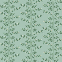 Kravet Design W4290.313.0 Wallpaper