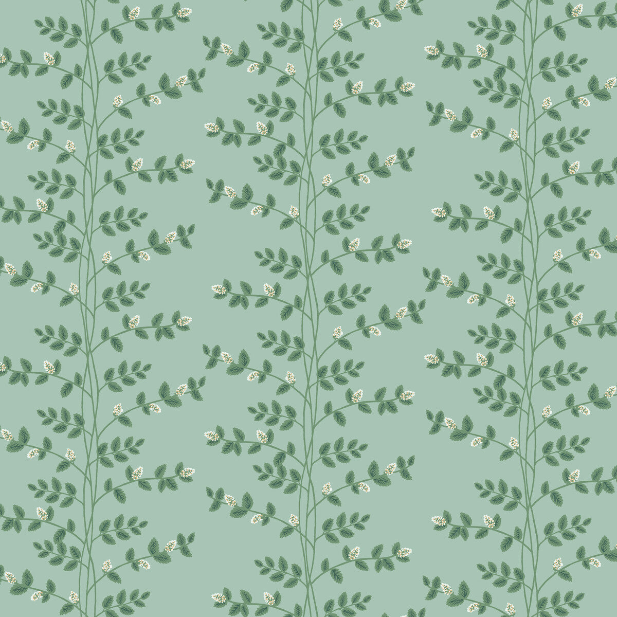 Kravet Design W4290.313.0 Wallpaper