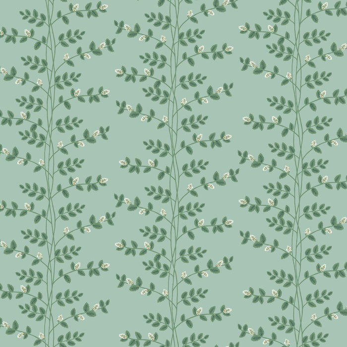 Kravet Design W4290.313.0 Wallpaper Sample