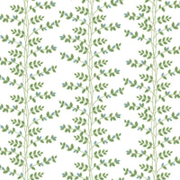 Kravet Design W4290.315.0 Wallpaper