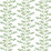 Kravet Design W4290.315.0 Wallpaper