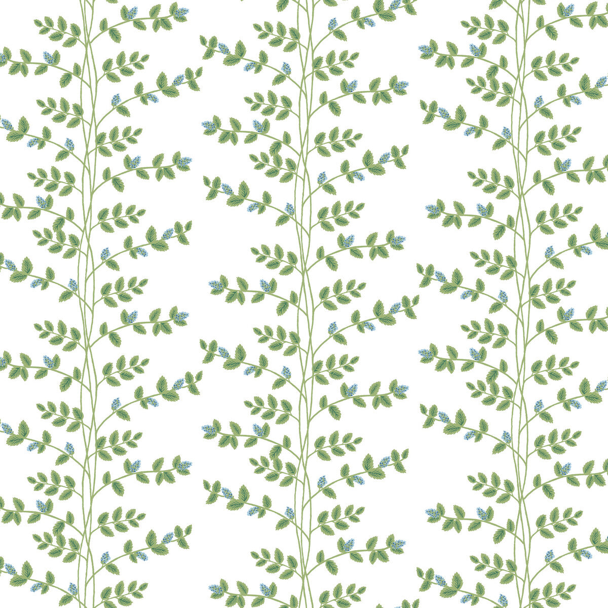 Kravet Design W4290.315.0 Wallpaper