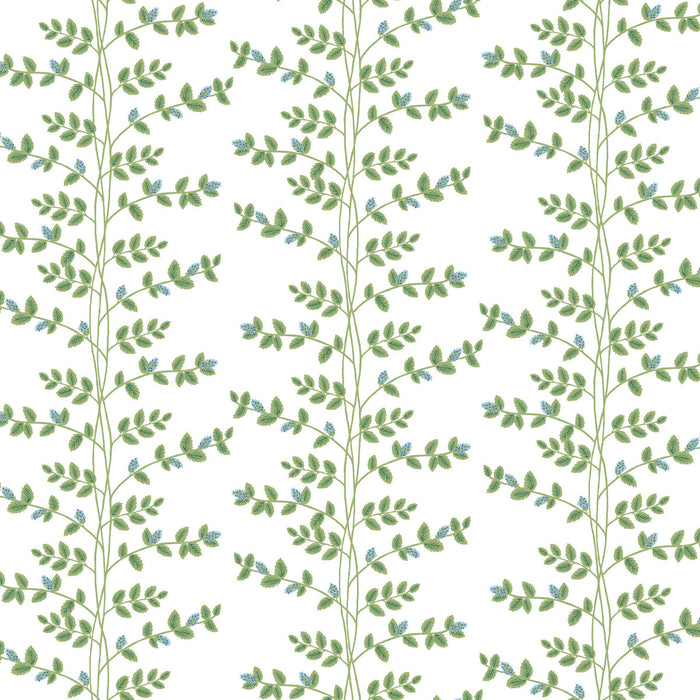 Kravet Design W4290.315.0 Wallpaper