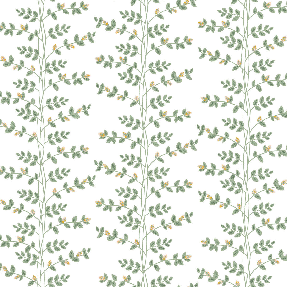 Kravet Design W4290.316.0 Wallpaper