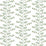 Kravet Design W4290.316.0 Wallpaper Sample