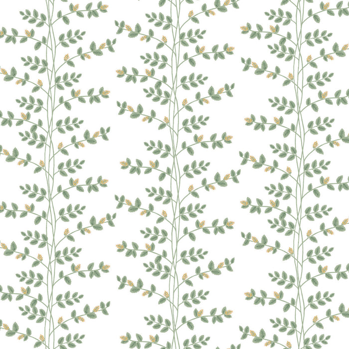 Kravet Design W4290.316.0 Wallpaper
