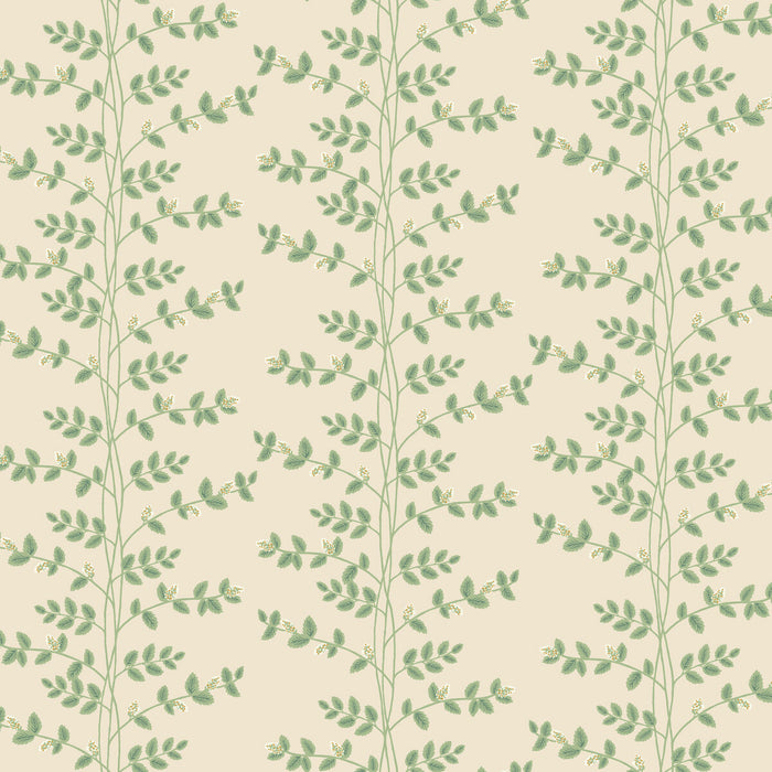 Kravet Design W4290.31.0 Wallpaper Sample